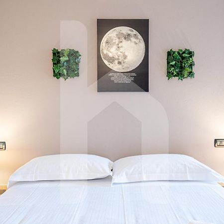 Homiday - Pisa - Elegant Apartment- 3 Camere 2 Bagni Екстериор снимка